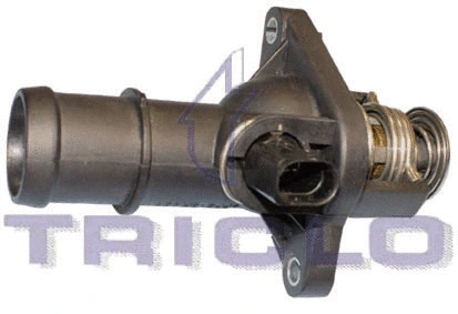 Thermostat, coolant (463968)