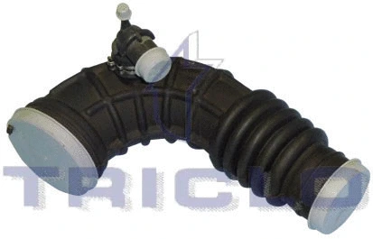 Hose, air supply (524692)