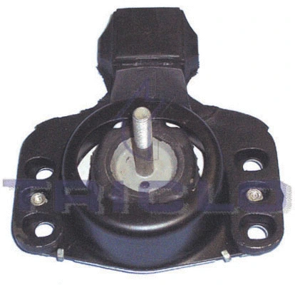 Mounting, engine (365638)