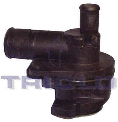 Coolant Flange (461525)