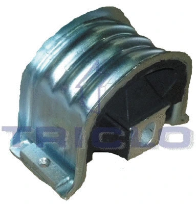 Mounting, engine (362445)