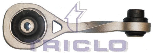 Mounting, engine (365643)