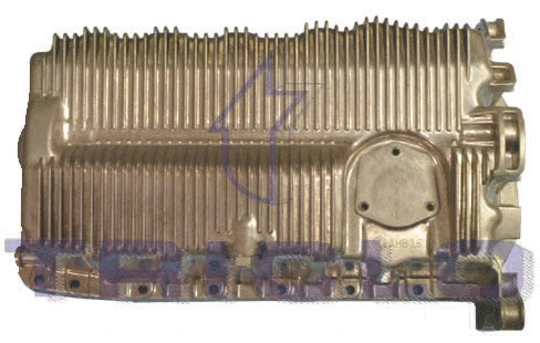 Oil Sump (403993)