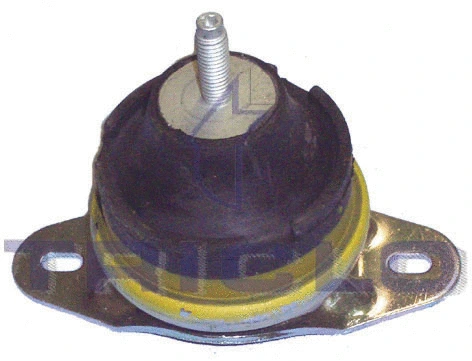 Mounting, engine (361641)