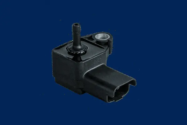 Sensor, boost pressure (431065)