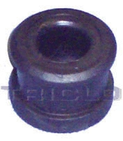 Bushing, selector/shift rod (724205)