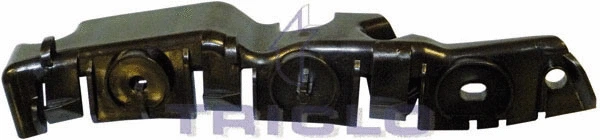 Mounting Bracket, bumper (164317)