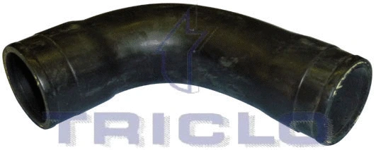 Charge Air Hose (522506)