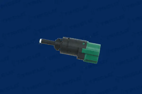 Stop Light Switch (870157)