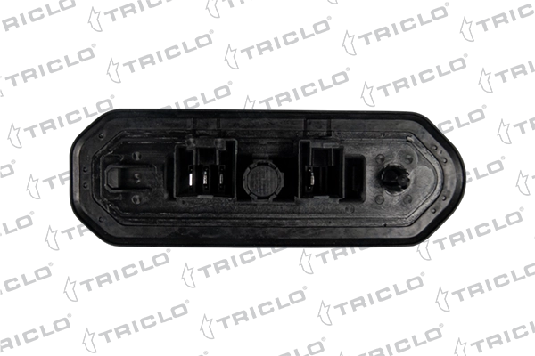 Switch, door contact