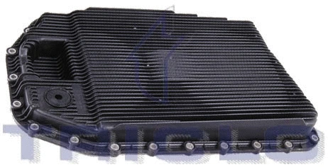 Oil Sump, automatic transmission (402530)