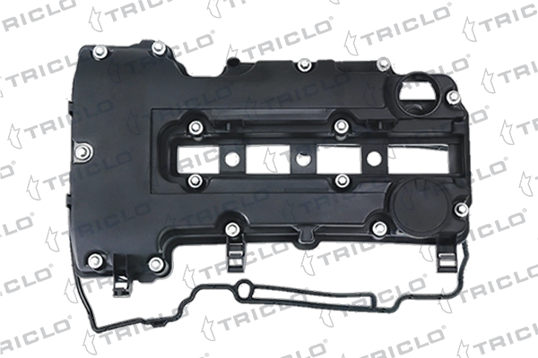 Cylinder Head Cover (397121)