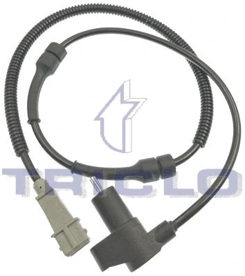 Sensor, wheel speed (430279)