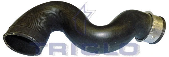 Charge Air Hose (522524)