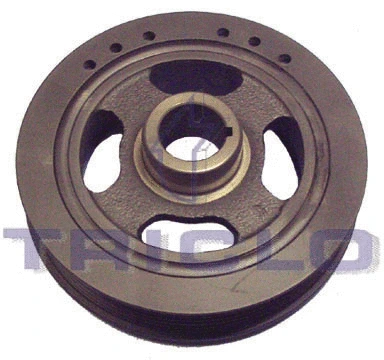 Belt Pulley, crankshaft (426010)