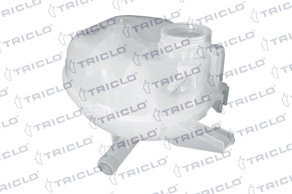 Expansion Tank, coolant (487153)
