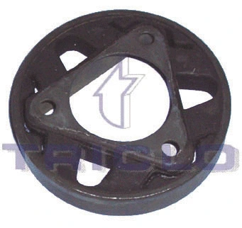 Vibration Damper, propshaft (673685)