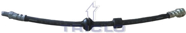 Brake Hose (897322)