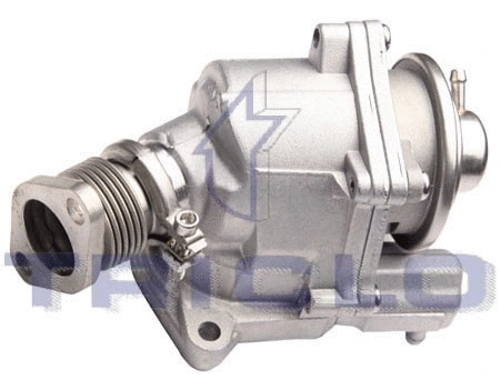 EGR Valve (340212)