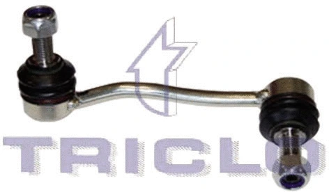 Link/Coupling Rod, stabiliser bar (782082)