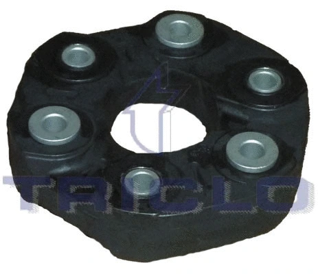 Joint, propshaft (673654)