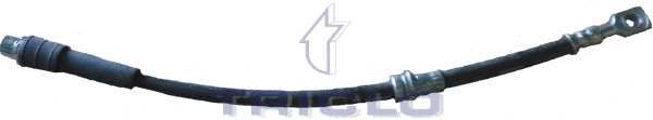 Brake Hose (897332)