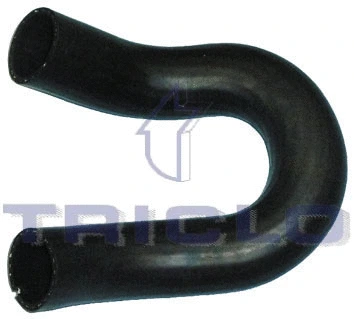 Charge Air Hose (521894)