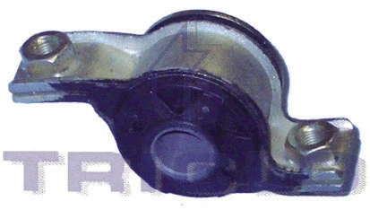 Mounting, control/trailing arm (784187)