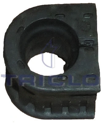 Mounting, stabiliser bar (785743)
