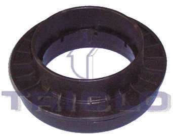 Rolling Bearing, suspension strut support mount (781144)