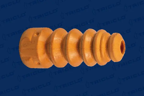 Rubber Buffer, suspension (782239)