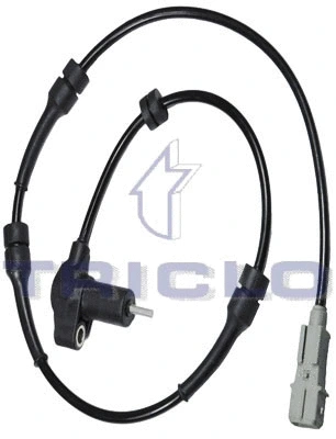 Sensor, wheel speed (430281)