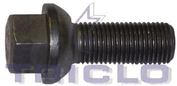 Wheel Stud (338039)