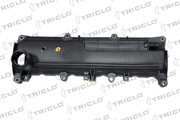 Cylinder Head Cover (395311)