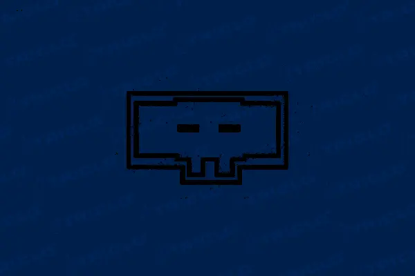 Actuator, central locking system