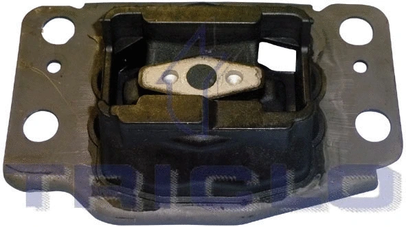 Mounting, engine (367011)