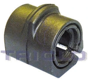 Bushing, stabiliser bar (788919)