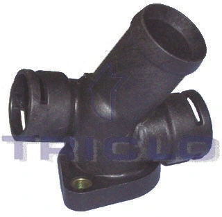 Coolant Flange (463661)