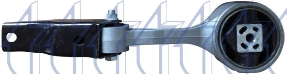 Mounting, engine (362451)