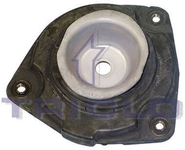 Suspension Strut Support Mount (785673)