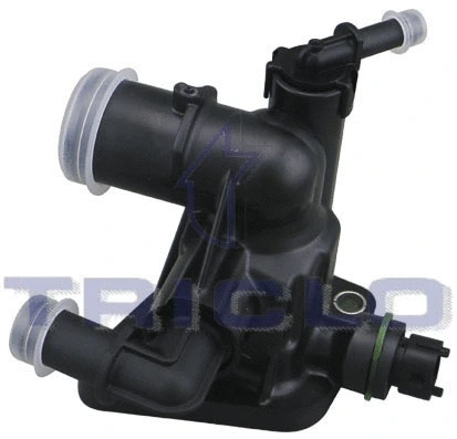 Thermostat Housing (464601)