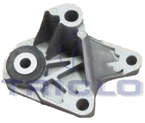 Mounting, manual transmission (367300)