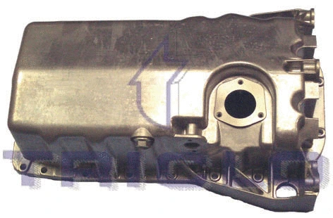 Oil Sump (403434)