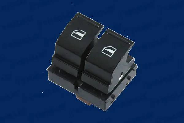 Switch, window regulator (143052)