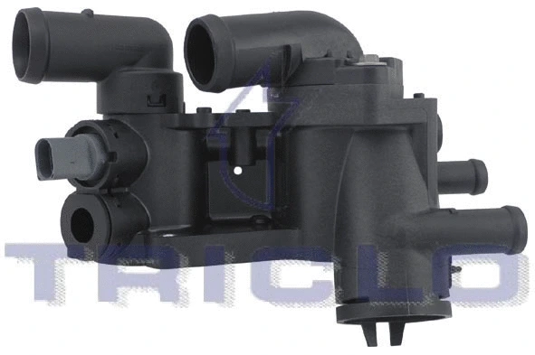 Thermostat Housing (463931)