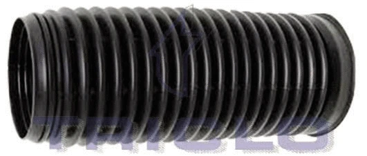 Dust Cover Kit, shock absorber (783380)