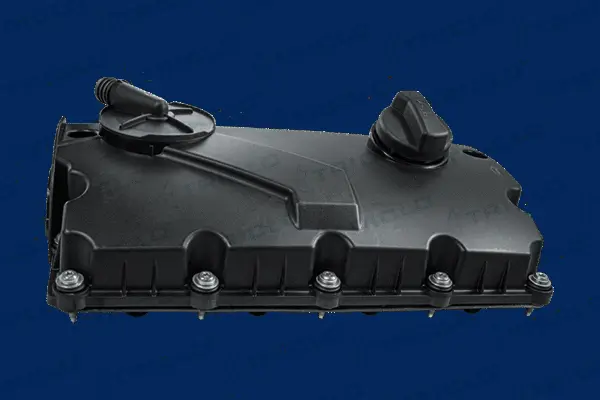 Cylinder Head Cover (392544)