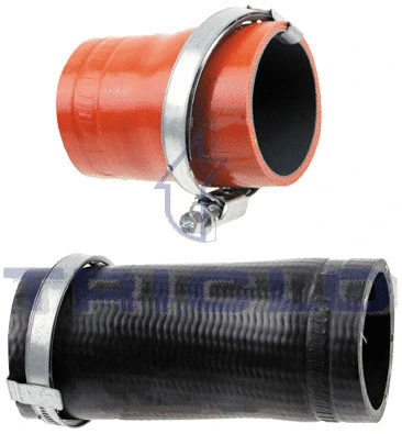 Charge Air Hose (527233)