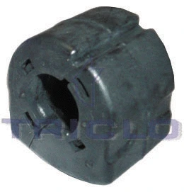 Mounting, stabiliser bar (781818)