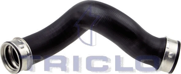 Hose, air supply (522882)